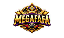 LOGO situs slot bonus cashback 100